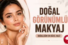 dogal-gorunumlu-makyaj (1)