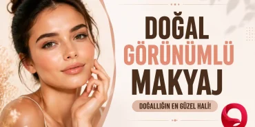 dogal-gorunumlu-makyaj (1)