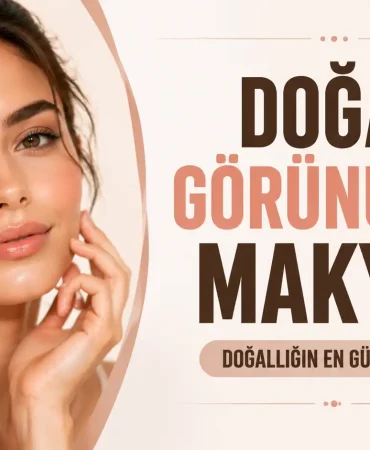 dogal-gorunumlu-makyaj (1)