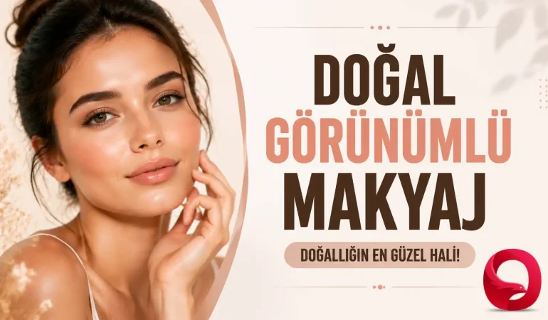 dogal-gorunumlu-makyaj (1)