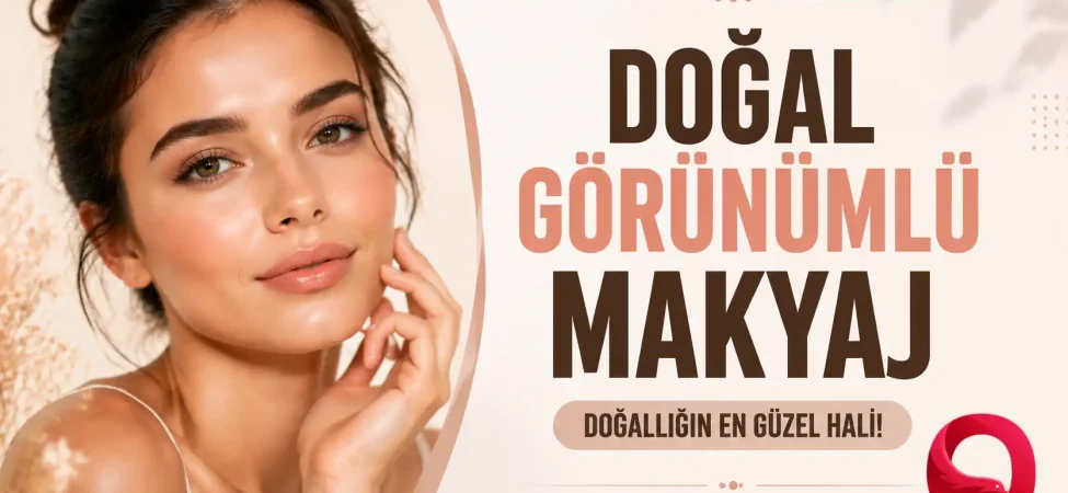 dogal-gorunumlu-makyaj (1)