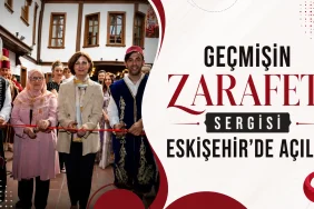 eskisehir-gecmisin-zarafeti
