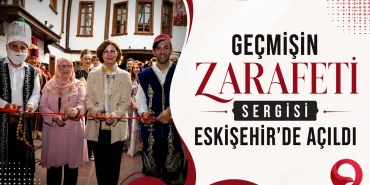 eskisehir-gecmisin-zarafeti