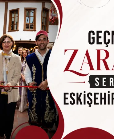 eskisehir-gecmisin-zarafeti