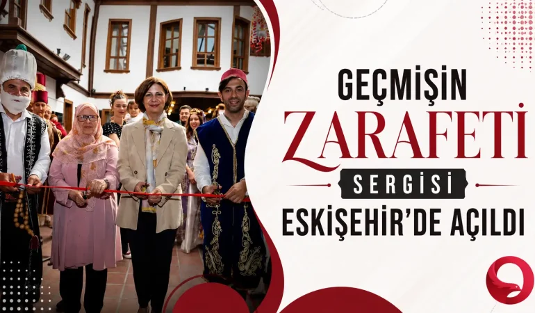 eskisehir-gecmisin-zarafeti