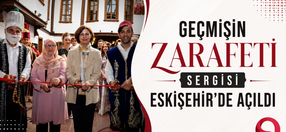 eskisehir-gecmisin-zarafeti