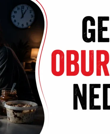gece-oburlugu-nedir