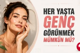 her-yasta-genc-gorunmek (1)