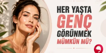 her-yasta-genc-gorunmek (1)