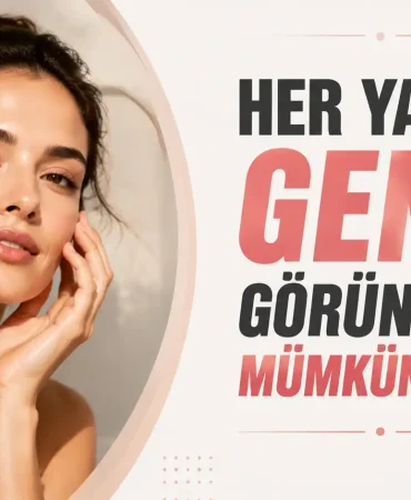 her-yasta-genc-gorunmek (1)