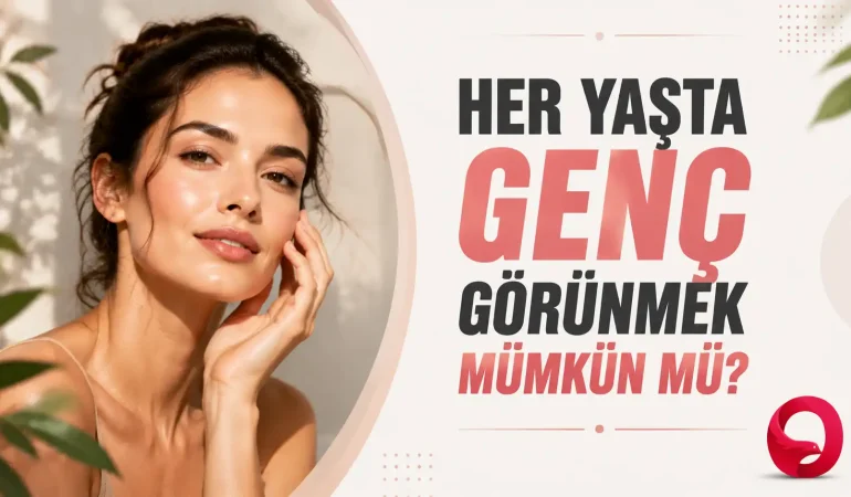 her-yasta-genc-gorunmek (1)