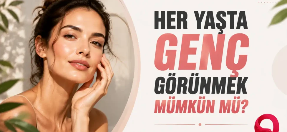 her-yasta-genc-gorunmek (1)