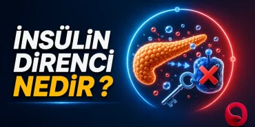 insulin-testi (1)