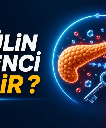 insulin-testi (1)