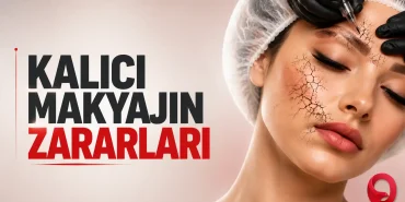 kalici-makyaj (1)