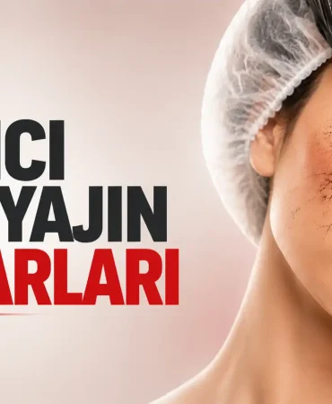kalici-makyaj (1)