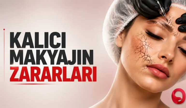 kalici-makyaj (1)
