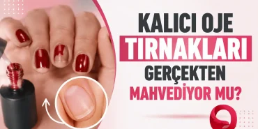 kalici-oje (1)