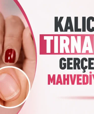 kalici-oje (1)