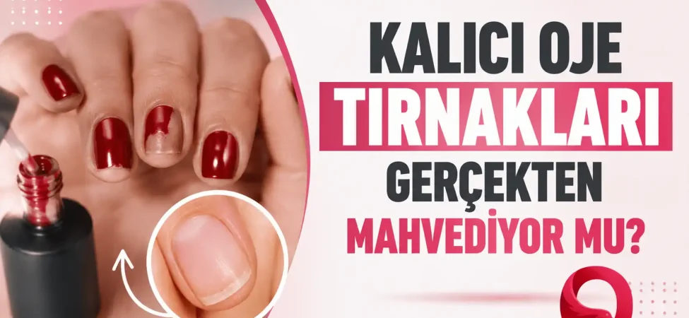 kalici-oje (1)