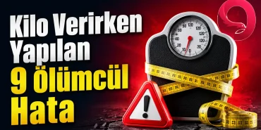 kilo-verirken-yapilan-hatalar