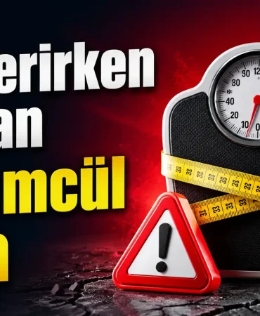 kilo-verirken-yapilan-hatalar