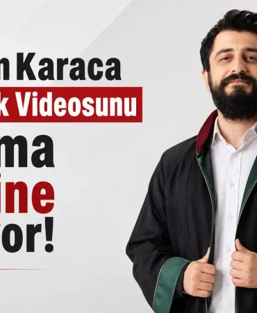 m-karaca-avukat