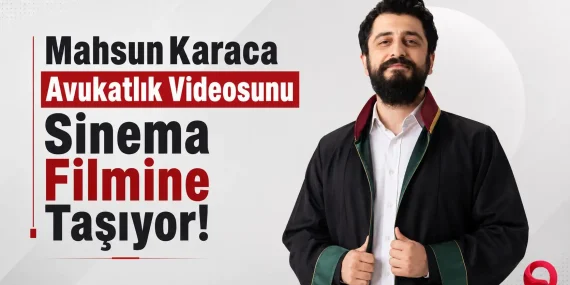 m-karaca-avukat