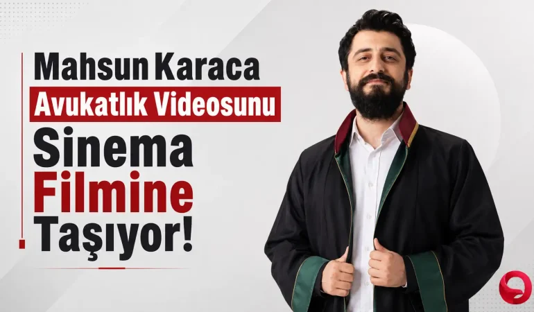 m-karaca-avukat