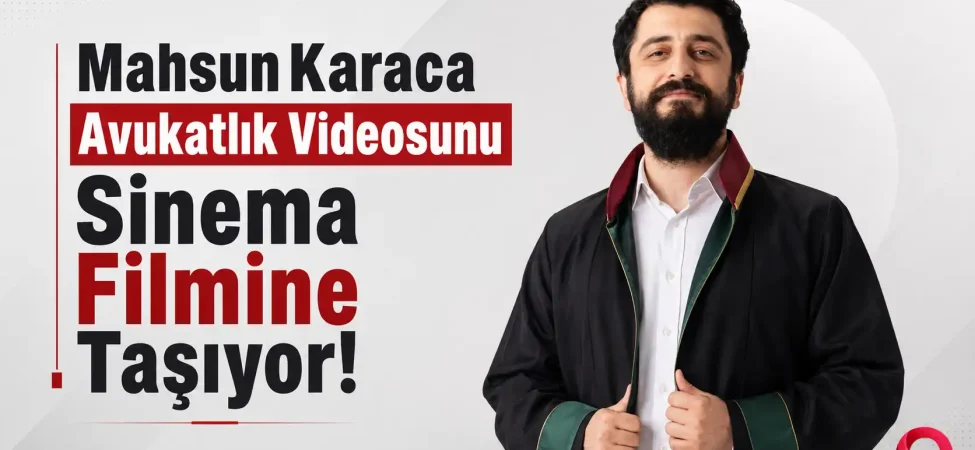 m-karaca-avukat