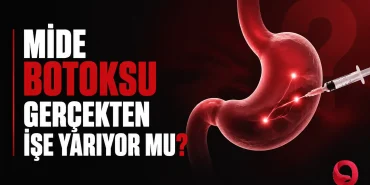 mide-botoksu (2)