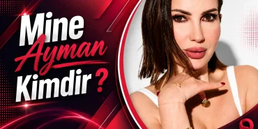 mine-ayman (1)
