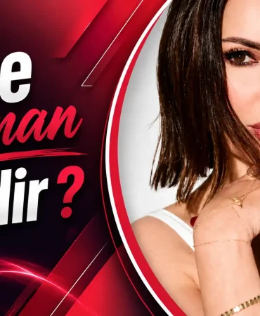 mine-ayman (1)