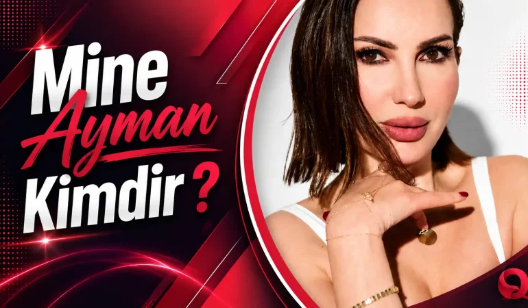 mine-ayman (1)