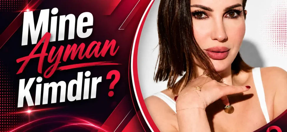 mine-ayman (1)