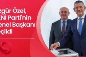 ozgur-ozel-yeni-parti