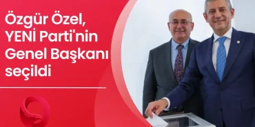 ozgur-ozel-yeni-parti