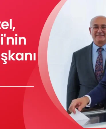 ozgur-ozel-yeni-parti