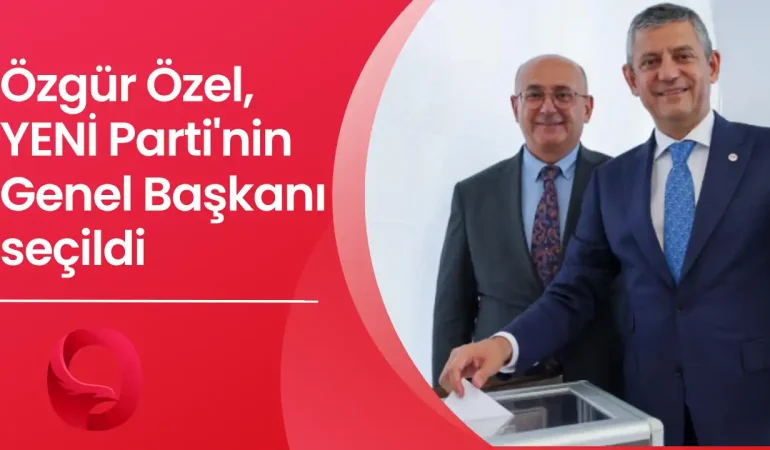 ozgur-ozel-yeni-parti
