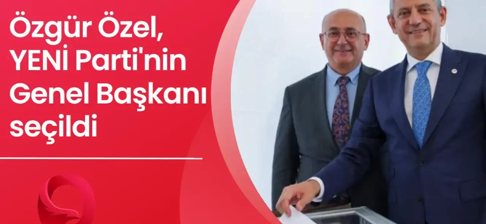 ozgur-ozel-yeni-parti