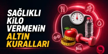 saglikli-kilo-verme3