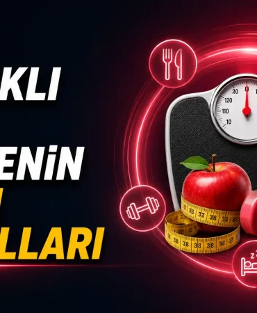 saglikli-kilo-verme3