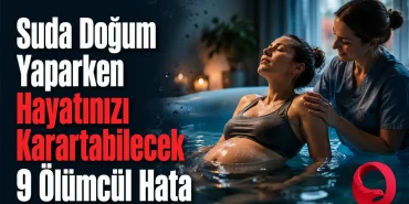 suda-dogum-olumcul-hatalar