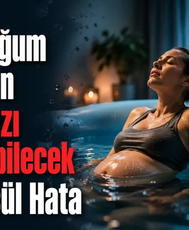 suda-dogum-olumcul-hatalar