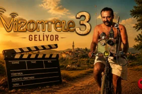 vizontele-3-geliyor