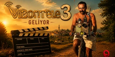 vizontele-3-geliyor