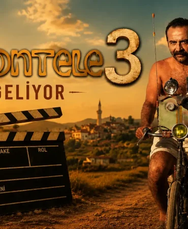 vizontele-3-geliyor