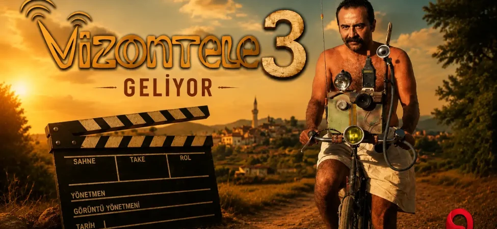 vizontele-3-geliyor