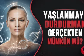 yaslanmayi-durdurmak
