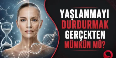 yaslanmayi-durdurmak